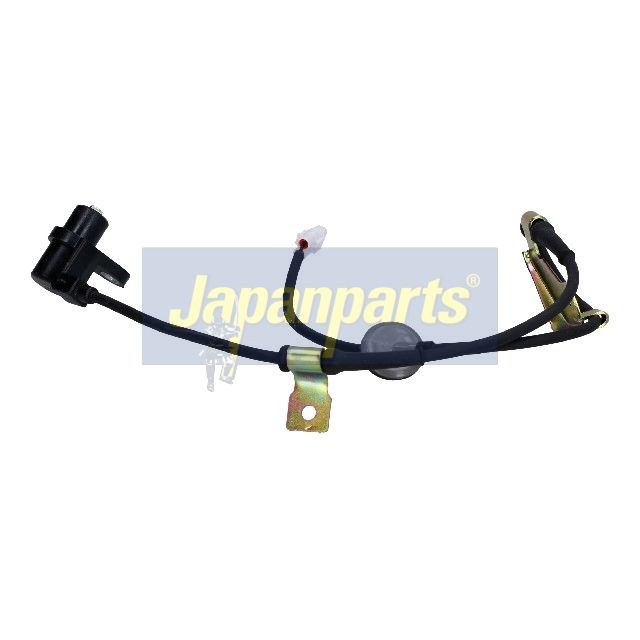 Sensor, revoluciones de la rueda