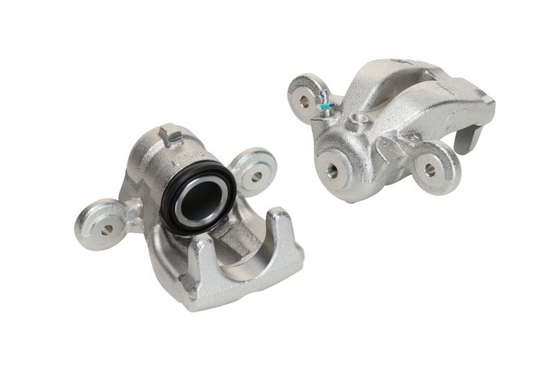 Prekės atitinka OEM kodą: 34 21 6 776 377