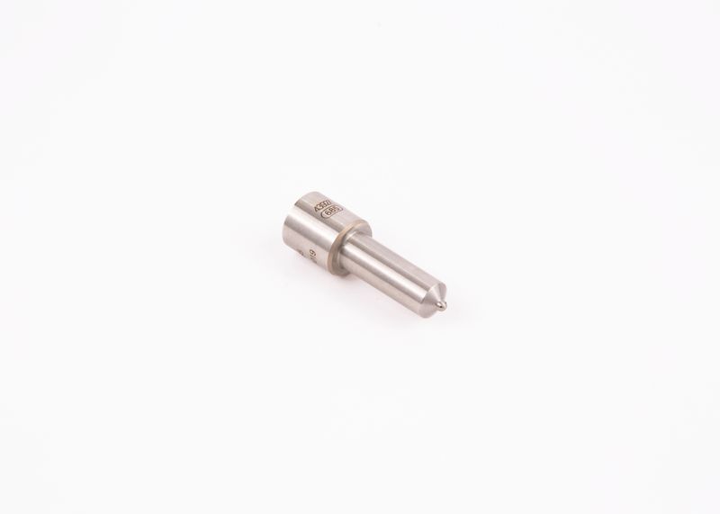 Injector 0 433 171 357 BOSCH