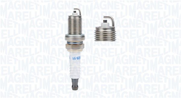 MAGNETI MARELLI 062611000029 Spark Plug
