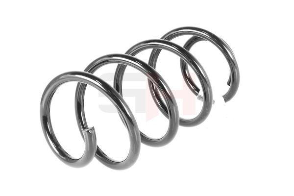 vedru, GH GH-2025074