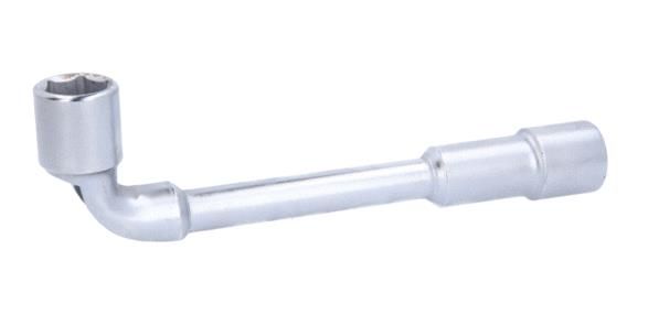 KS TOOLS BT015023 Socket Wrench