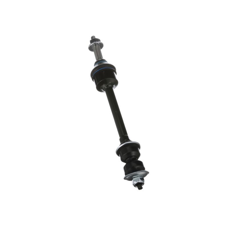 DELPHI TC6952 Link/Coupling Rod, stabiliser bar