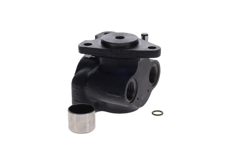 Chit reparatie, injectoare 9 441 080 180 BOSCH