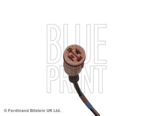 BLUE PRINT ADH27156 Sensor, wheel speed