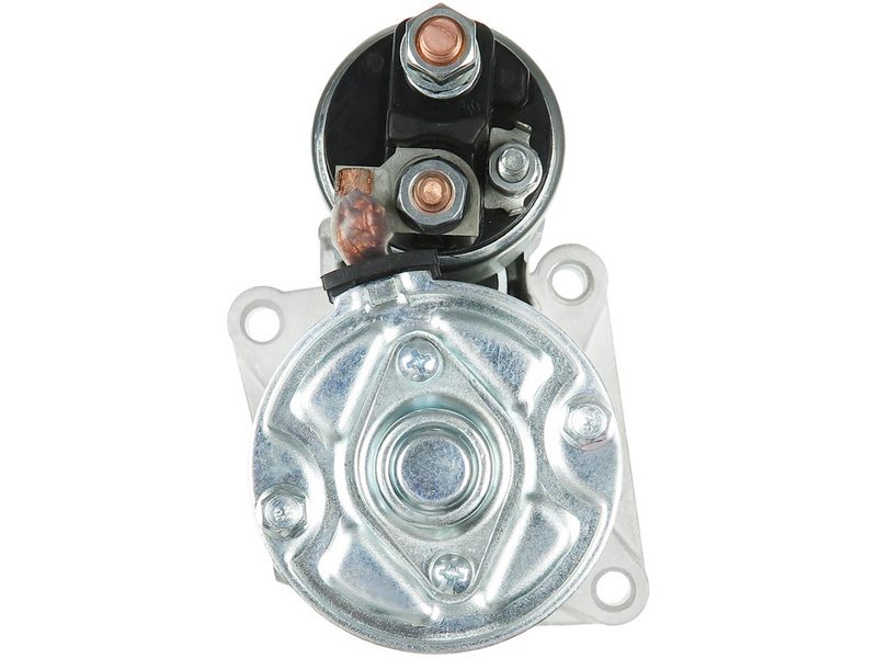 AS-PL S0529 Starter