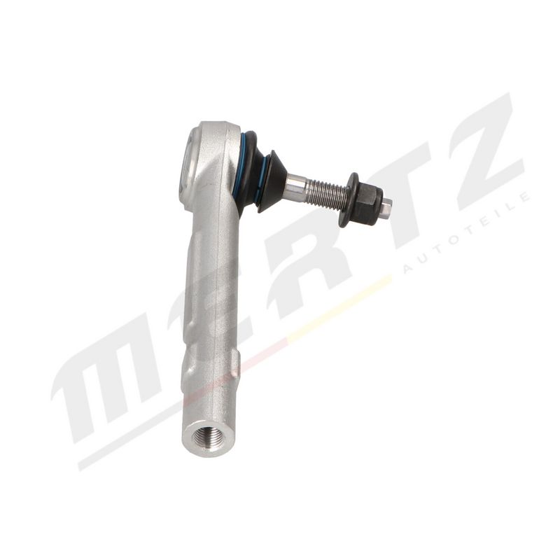 MERTZ M-S2645 Tie Rod End