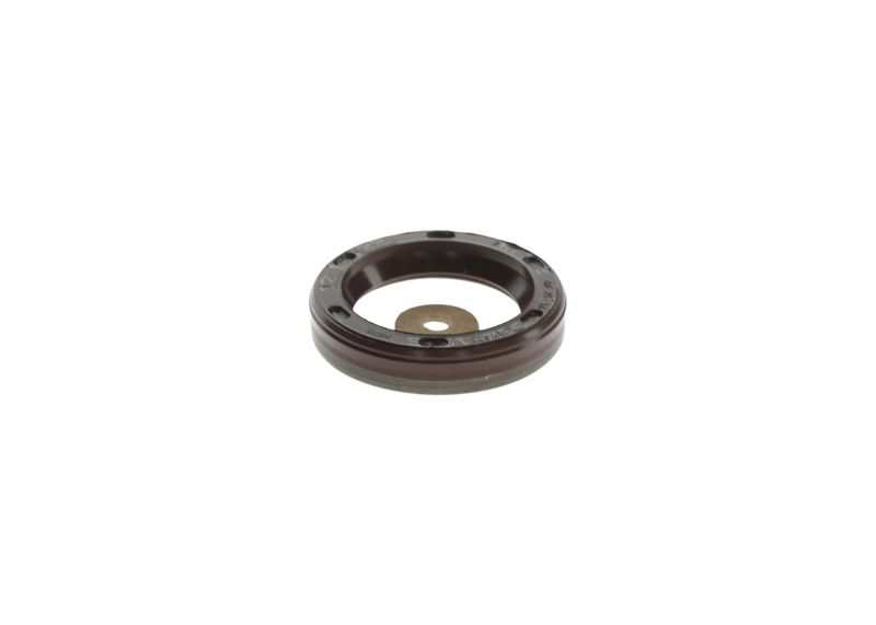 Garnitura 1 460 C85 000 BOSCH