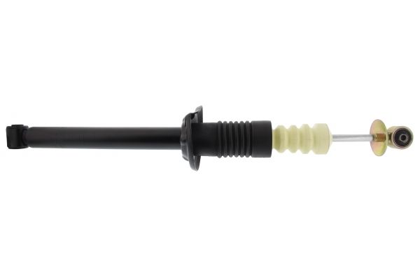 MAPCO 40601 Amortizatorius