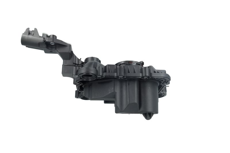NRF 20220035 Oil Separator, crankcase ventilation