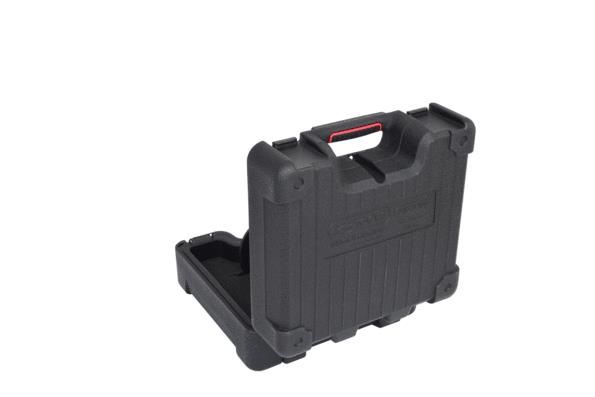 KS TOOLS 516.0100 Measuring Device, torque