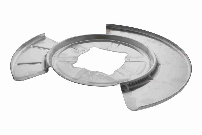 VAICO V58-0168 Splash Guard, brake disc