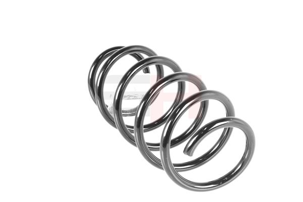 vedru, GH GH-20361013