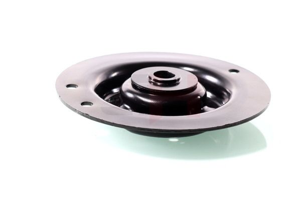 Vedrutaldrik, GH GH-364584