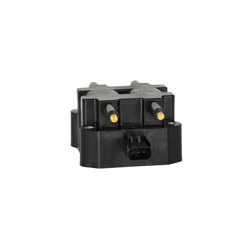 This part match OEM code: 05269670