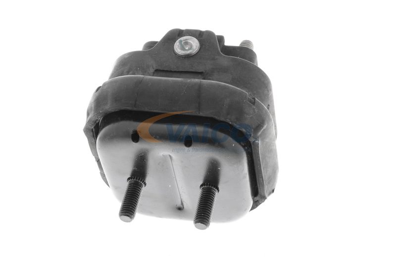 VAICO V51-0084 Mounting, engine