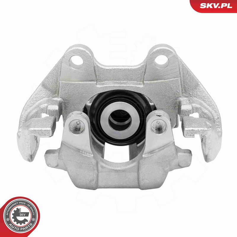 ESEN SKV 78SKV963 Brake Caliper