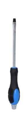 KS TOOLS BT034805 Screwdriver