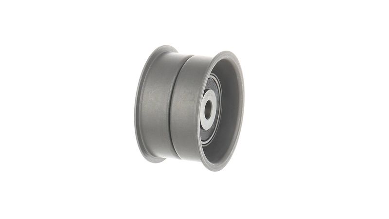 SKF VKM 85140 Deflection/Guide Pulley, timing belt