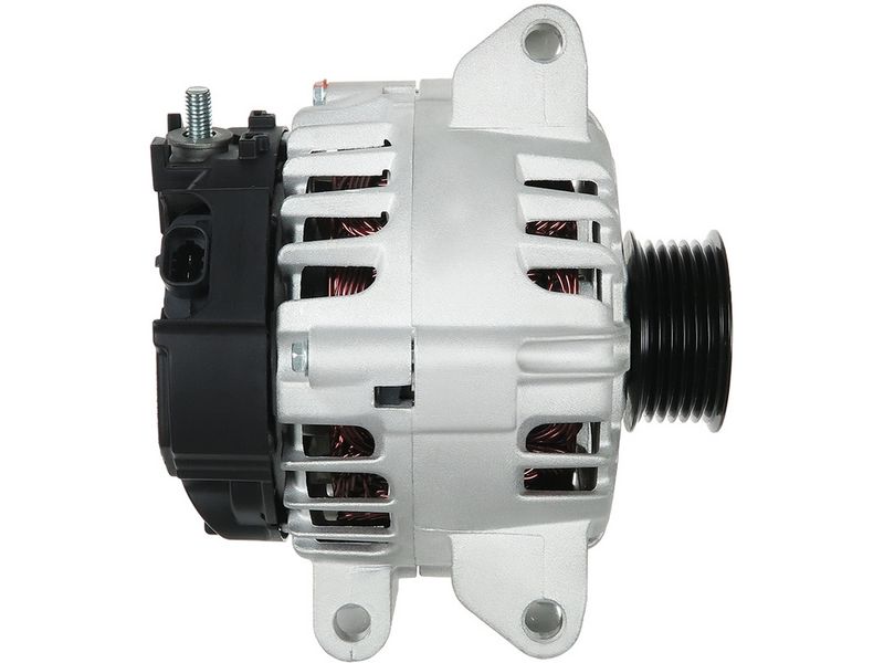AS-PL A3503S Alternator