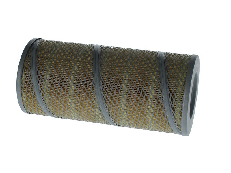 BOSCH F026400338 Air Filter
