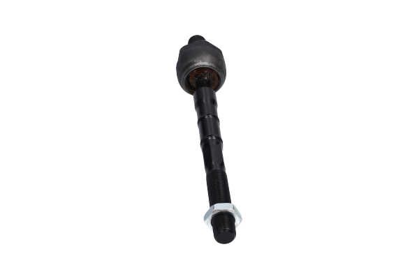 Kavo Parts STR-4026 Inner Tie Rod