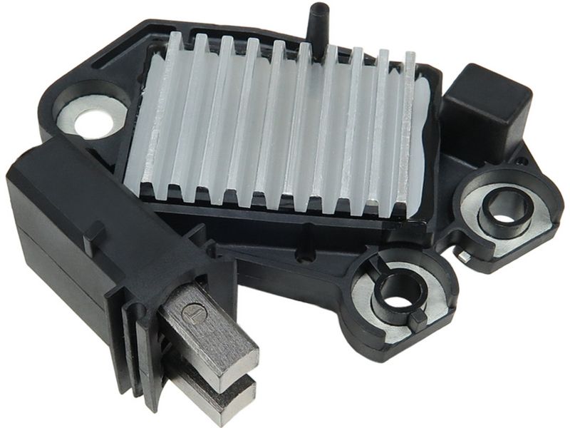 Generaatori pingeregulaator, AS-PL ARE3094