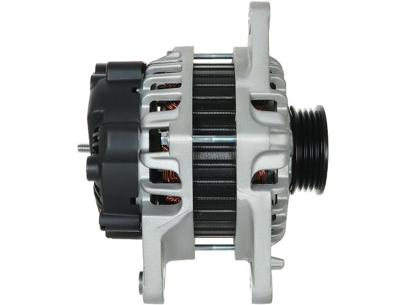 AS-PL A9306S Alternator