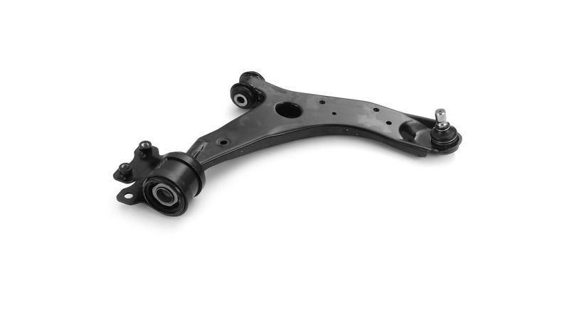 SKF VKDS 824041 B Vikšro valdymo svirtis