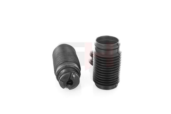 Tolmukaitse komplekt, Amordid, GH GH-691501