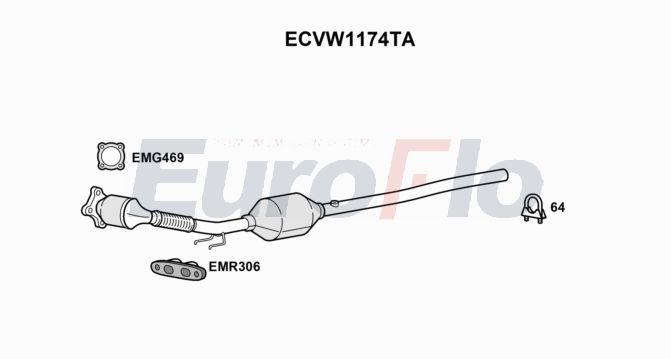 ecvw1174ta.JPG