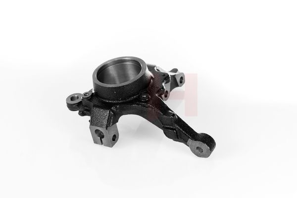 Käändmik, rattakinnitus, GH GH-293611V