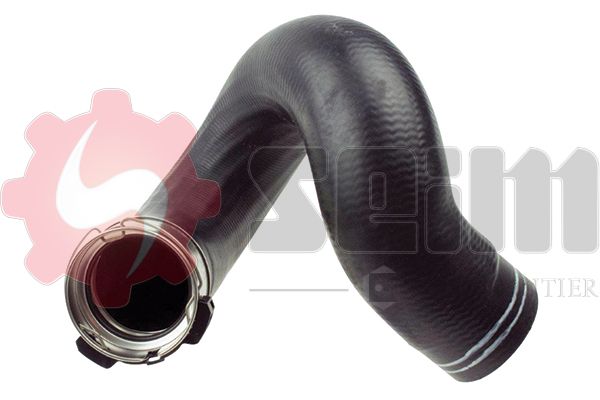 SEIM 981007 - Charge Air Hose