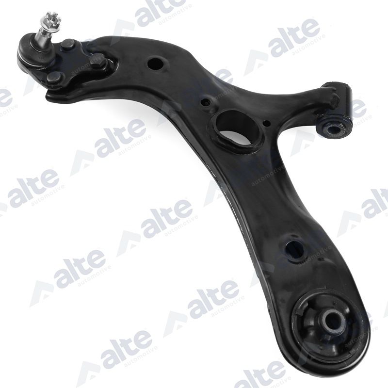 ALTE AUTOMOTIVE 88588AL Control/Trailing Arm, wheel suspension