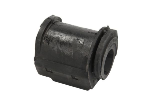 YAMATO J41034BYMT Sleeve, control arm mounting