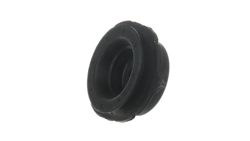 SKF VKDC35242 Suspension Strut Support Mount