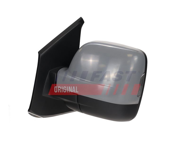 OEM код товара: 963660940R