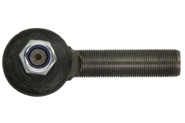 REINHOCH RH52-A154 Tie Rod End