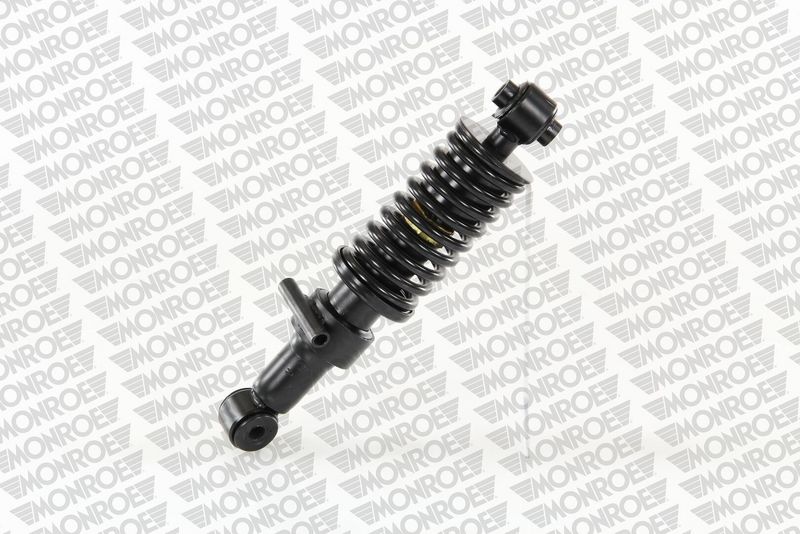 MONROE CB0095 Shock Absorber, driver cab suspension