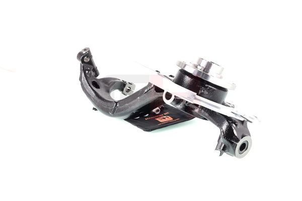 GH GH-289945V Steering Knuckle, wheel suspension