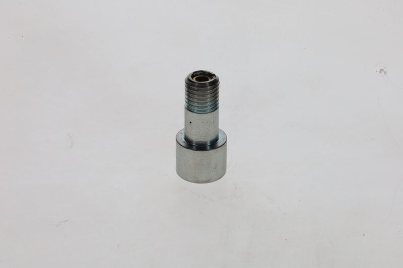 BOSCH 1 463 456 376 Screw