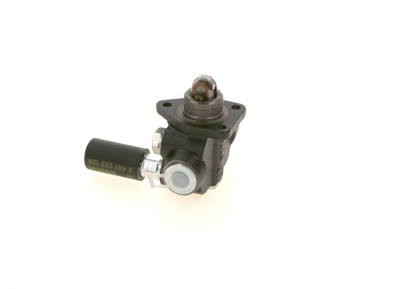 BOSCH 0440008144 Fuel Pump