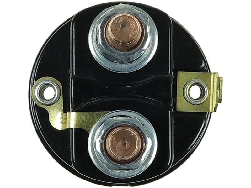 Capac, releu demaror AS-PL STANDARD SP2004