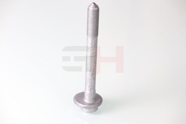 Rattakalde korrektuurkruvi, GH GH-393304