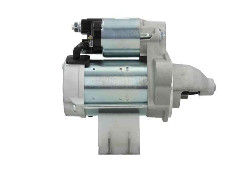 Starter, BV PSH 190.903.092.050