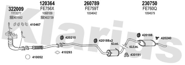 362137E.JPG