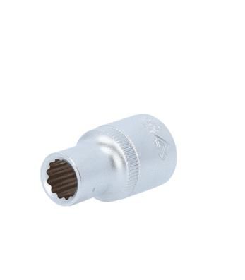 KS TOOLS BT022410 Socket Wrench Insert