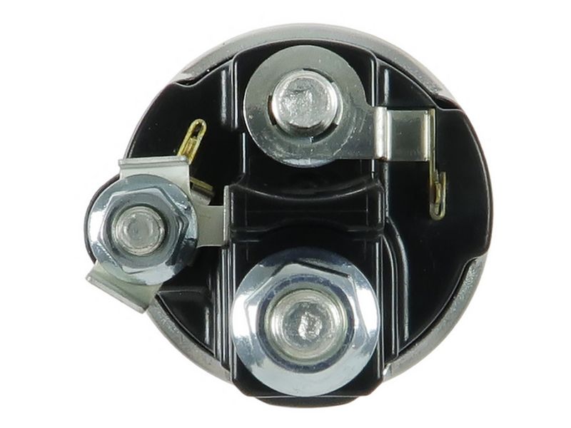 Magnetlülitus, starter, AS-PL SS6147S