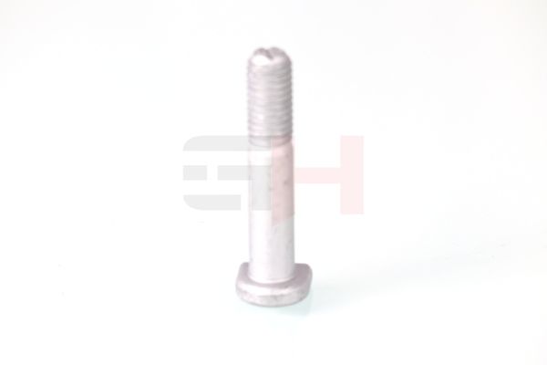 GH GH-399947 Installation Kit, Tie Rod End