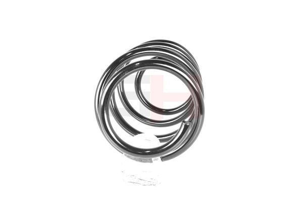 vedru, GH GH-2039753